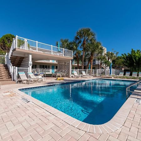 The Floranada Condo - Pompano Beach 19 Luaran gambar