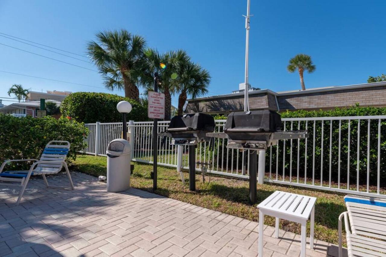 The Floranada Condo - Pompano Beach 19 Luaran gambar